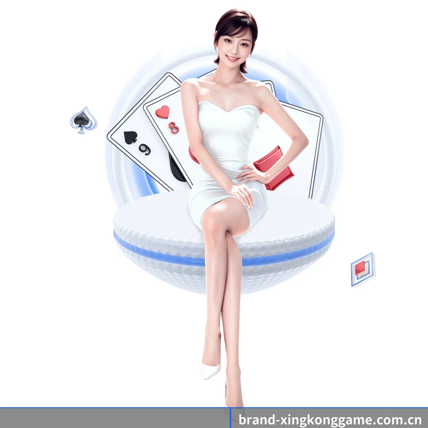 星空娱乐 采编基因 - 体育资讯内容服务